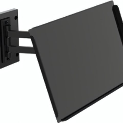 TRAXOR Soporte para portátil