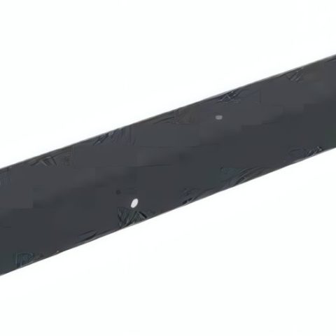 TRAXOR Soporte de montaje TRXM7-09