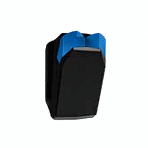 GRANIT ENDURANCE CARBIDE Martillo forestal