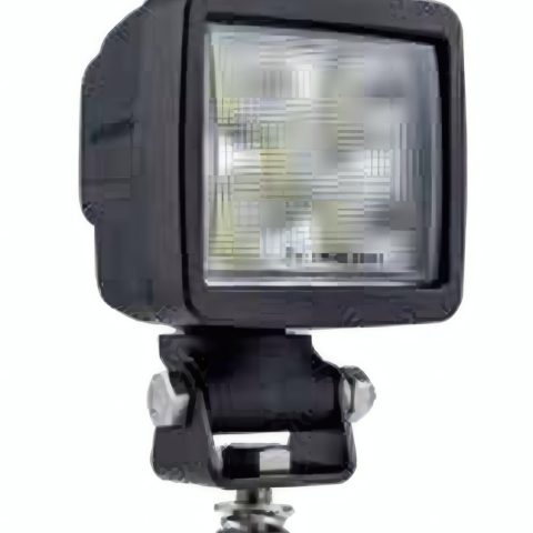 NIGHTSHIFT Faro de trabajo LED