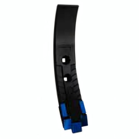 GRANIT ENDURANCE CARBIDE Punta de reja