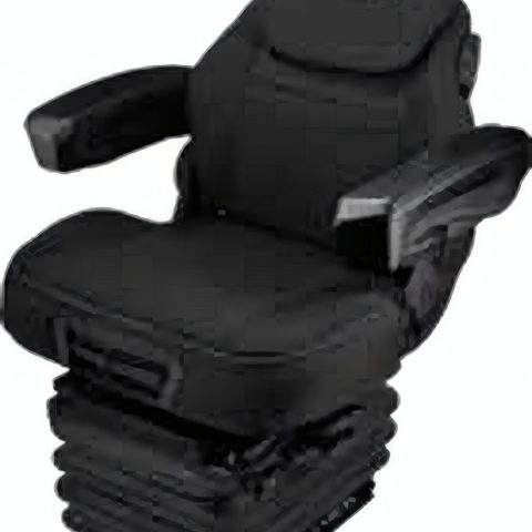 PROBOSS Funda protectora Executiv AS3510-4550