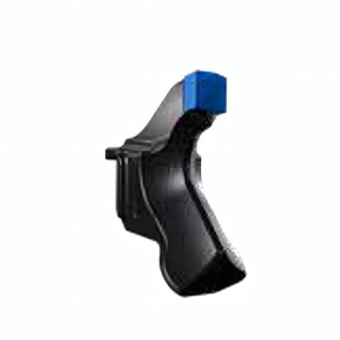 GRANIT ENDURANCE CARBIDE Martillo forestal