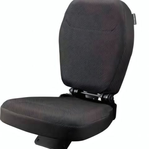 PROBOSS Asiento de pasajero PS5360