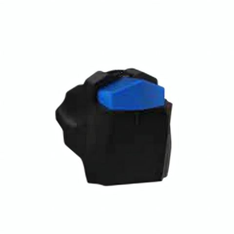 GRANIT ENDURANCE CARBIDE Martillo forestal