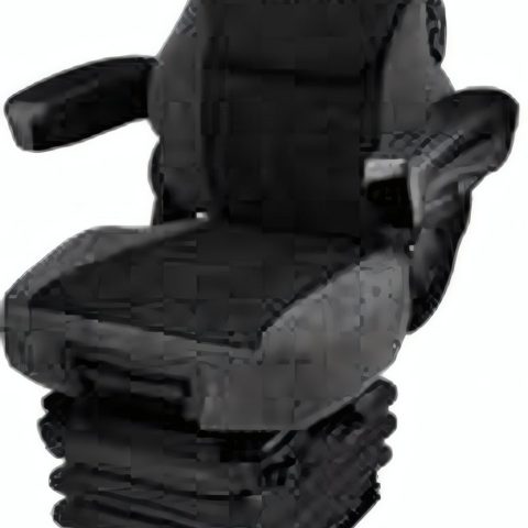PROBOSS Funda Alcanta AS3510-4550