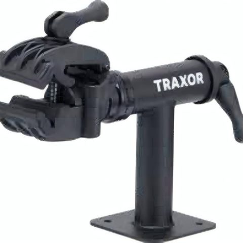 TRAXOR Soporte de montaje Tabletop