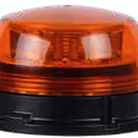 GRANIT Rotativo LED