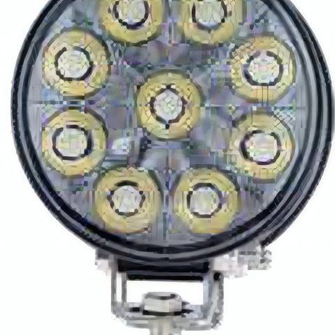 GRANIT Faro de trabajo LED