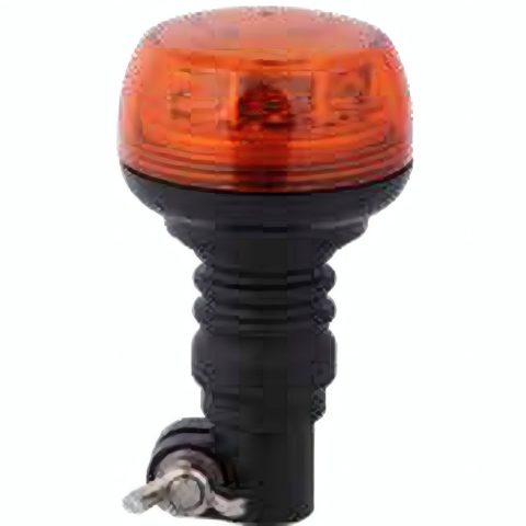 GRANIT Rotativo LED
