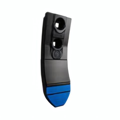 GRANIT ENDURANCE CARBIDE Punta de reja