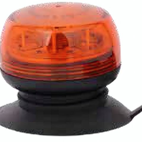 GRANIT Rotativo LED