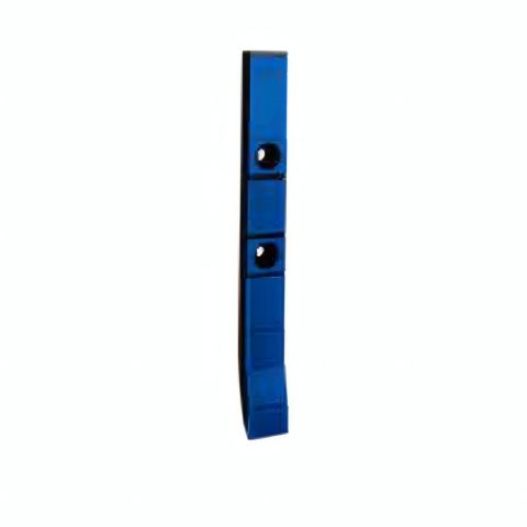 GRANIT ENDURANCE CARBIDE Punta de reja