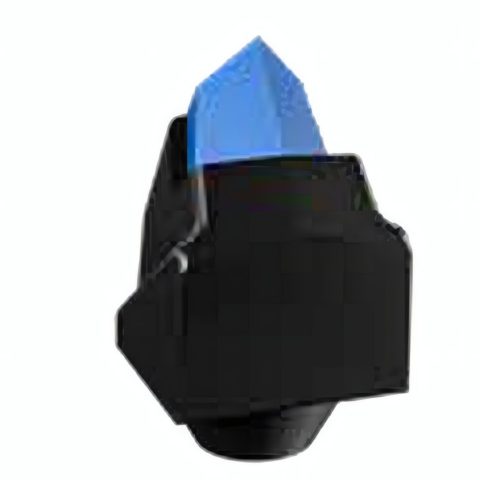 GRANIT ENDURANCE Carbide Martillo forestal