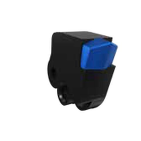 GRANIT ENDURANCE CARBIDE Martillo forestal