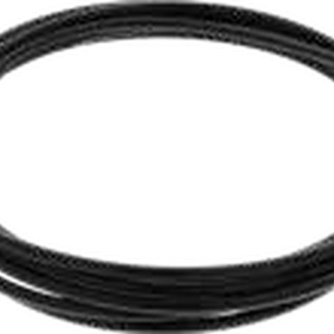 SKF Tubo de plástico