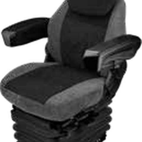 PROBOSS Funda Alcanta AS1480-2480