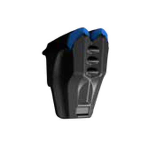 GRANIT ENDURANCE CARBIDE Martillo forestal