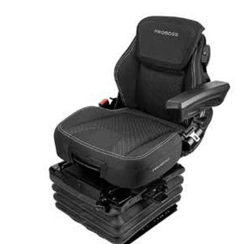 PROBOSS AS6550