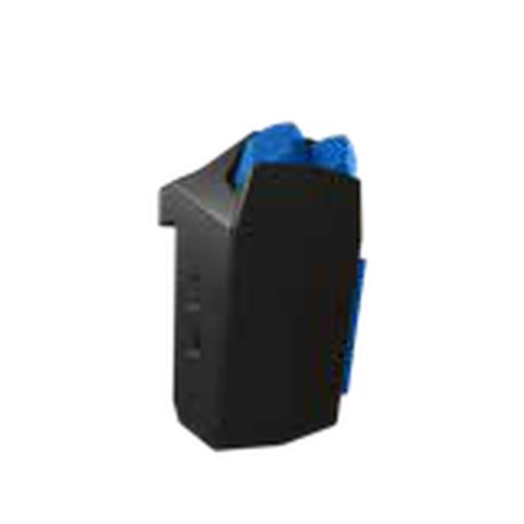 GRANIT ENDURANCE CARBIDE Martillo forestal