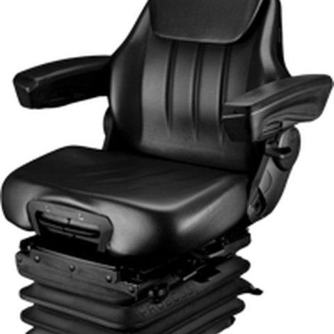 PROBOSS AS3510