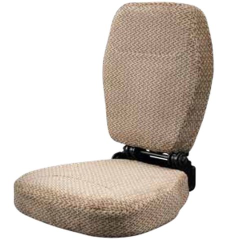 PROBOSS Asiento de pasajero PS6360