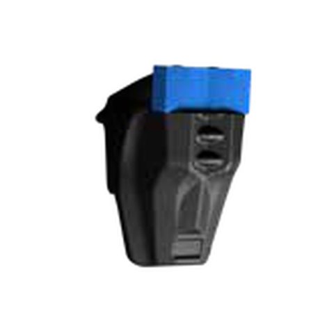 GRANIT ENDURANCE CARBIDE Martillo forestal