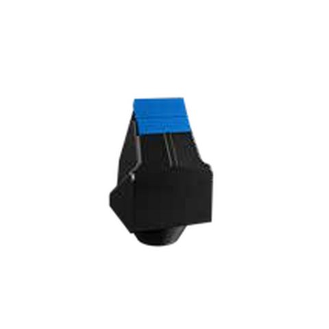 GRANIT ENDURANCE CARBIDE Martillo forestal