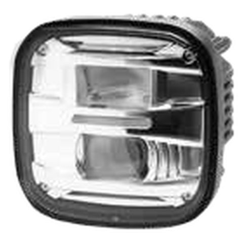 GRANIT Faro principal LED