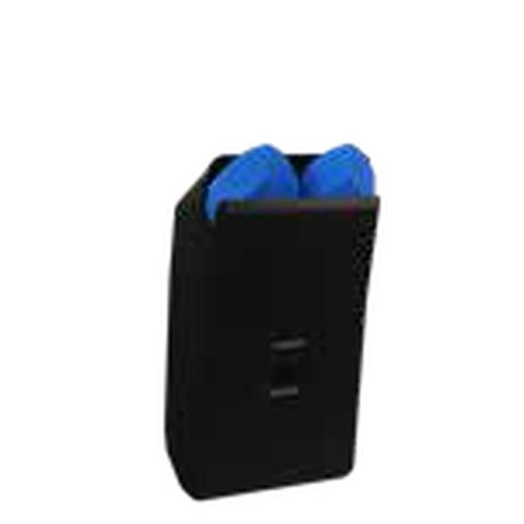 GRANIT ENDURANCE CARBIDE Martillo forestal