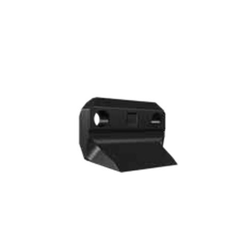 GRANIT ENDURANCE Carbide Cuchilla