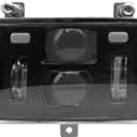 GRANIT Faro principal LED