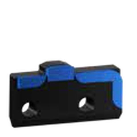 GRANIT ENDURANCE CARBIDE Rascador lateral