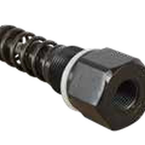 SKF Émbolo de caudal B7 DN