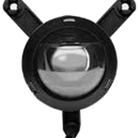 GRANIT Luz de cruce LED