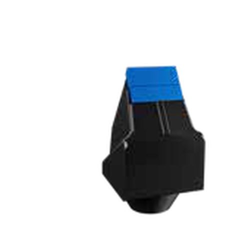 GRANIT ENDURANCE CARBIDE Martillo forestal