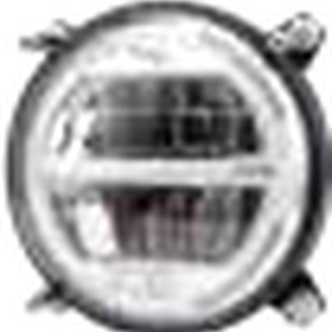 GRANIT Faro principal LED