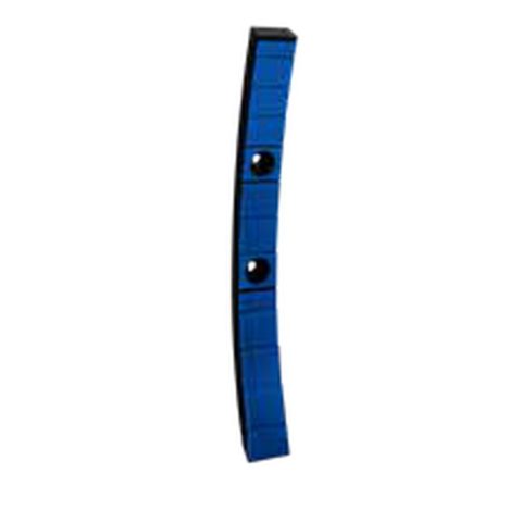 GRANIT ENDURANCE CARBIDE Punta de reja