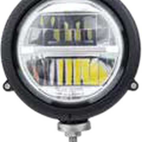 GRANIT Faro principal LED