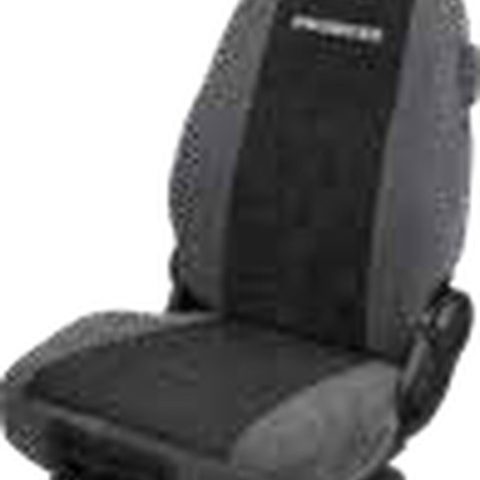 PROBOSS Funda Alcanta BS1510-2510
