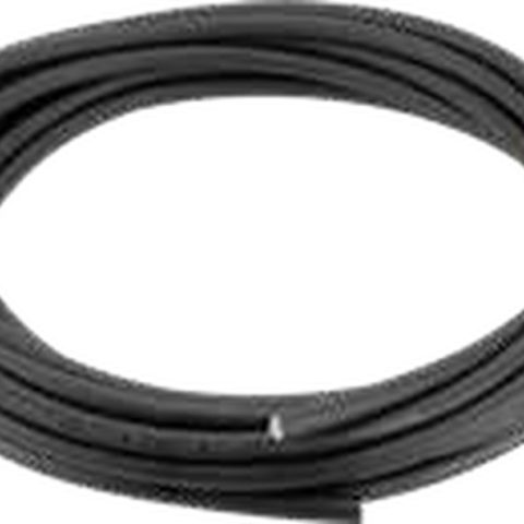SKF Manguera de alta presión