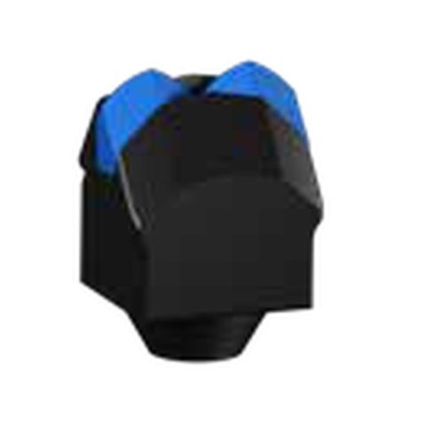 GRANIT ENDURANCE CARBIDE Martillo forestal