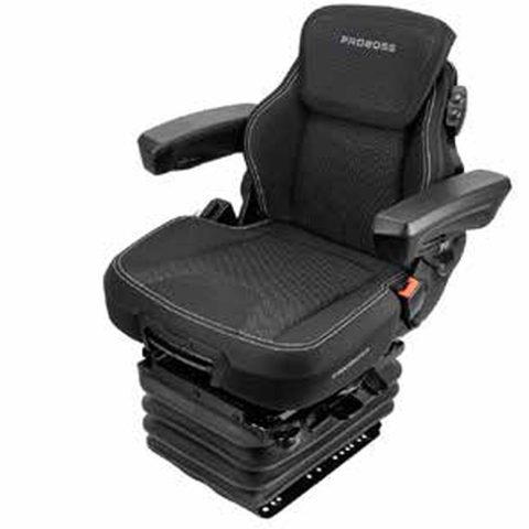 PROBOSS AS5550