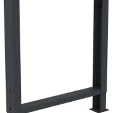 TRAXOR Juego de 10 separadores para 18952544 M