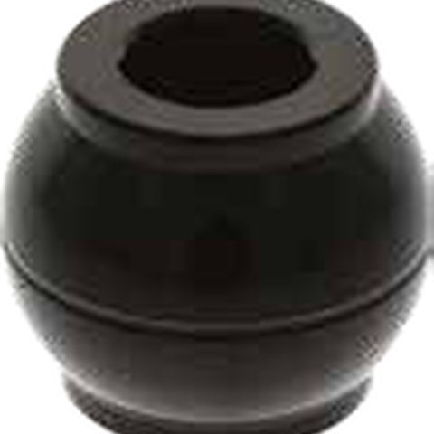 GRANIT Bola tercer punto, tripuntal Heavy Duty