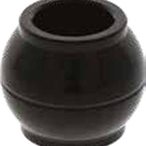 GRANIT Bola tercer punto, tripuntal Heavy Duty