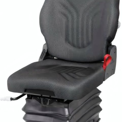 GRAMMER Compacto Comfort S