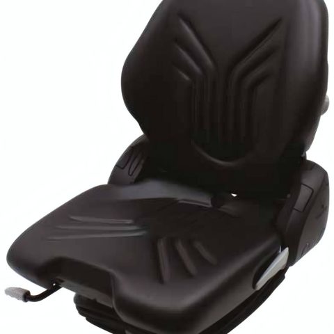 GRAMMER Asiento Compacto Comfort M