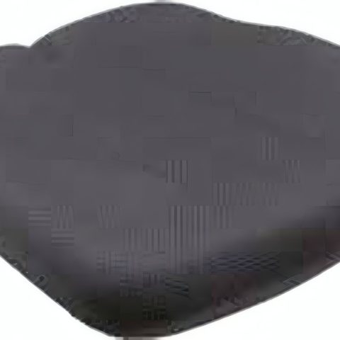 PROBOSS Asiento acolchado PROBOSSS 480 mm