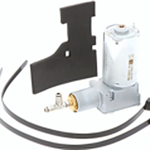 PROBOSS Kit de compresor